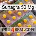 Suhagra 50Mg new10